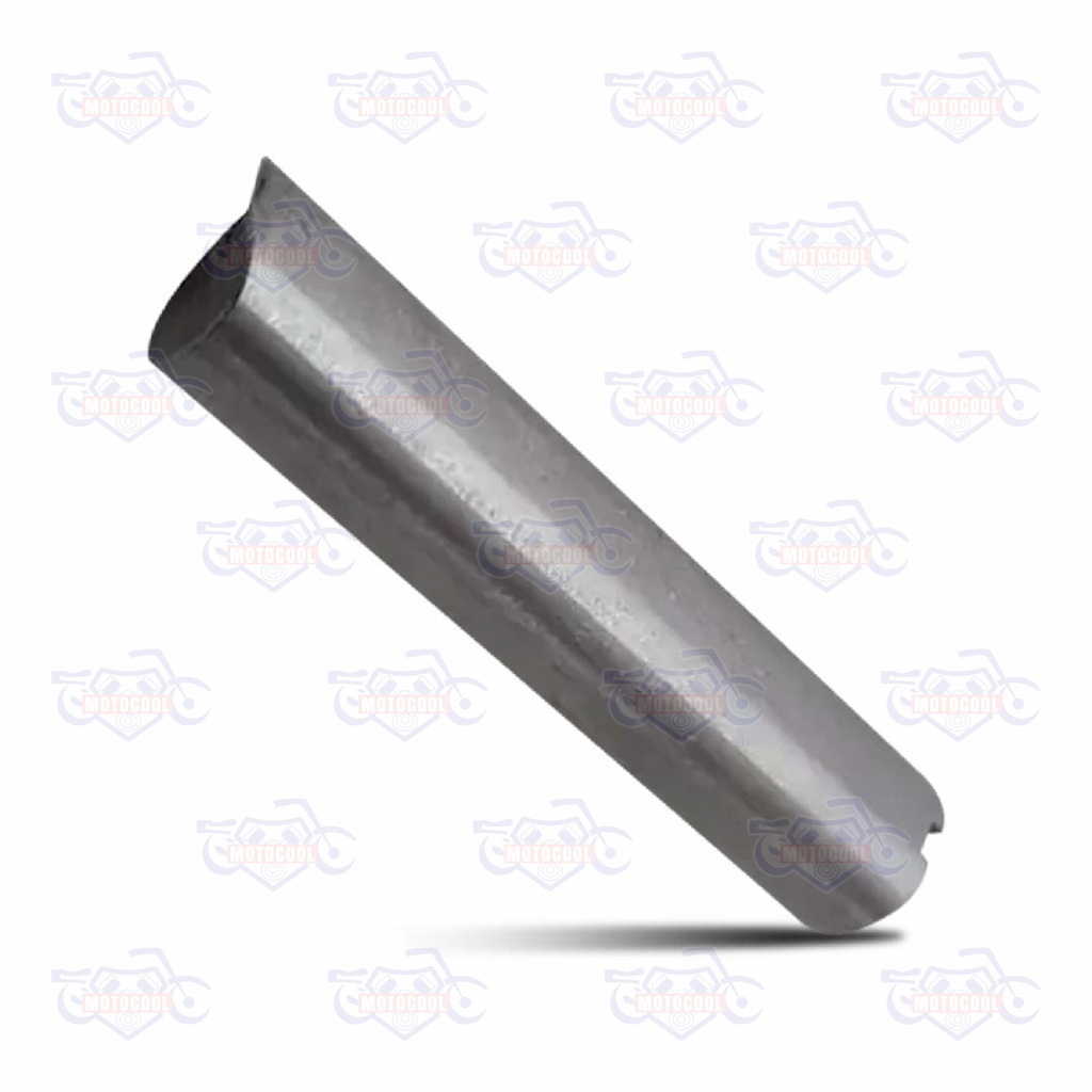 PASADOR DE MARTILLO DE ESCAPE MAGNUM 200