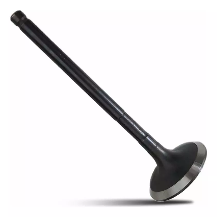 [MAGNUM200-E05-07] VALVULA DE ADMISION MAGNUM 200