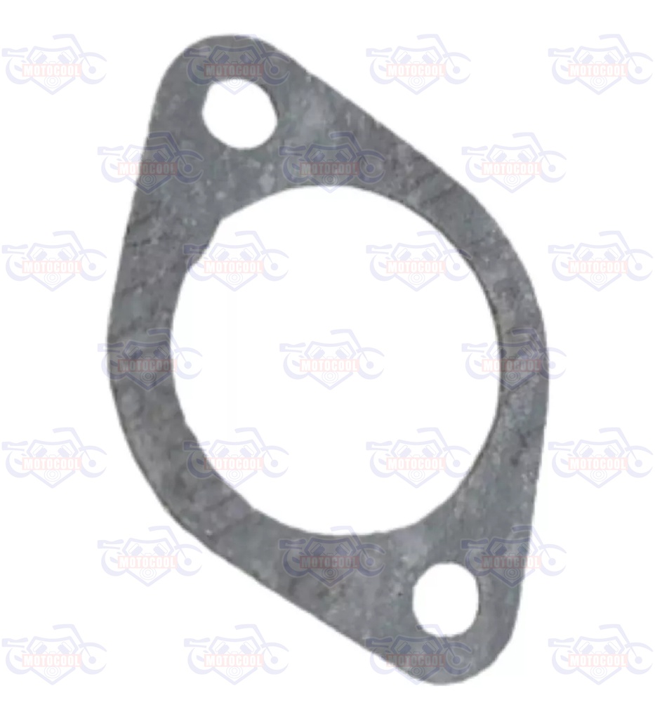 JUNTA TENSORA DE CADENA DE DISTRIBUCION MAGNUM 200