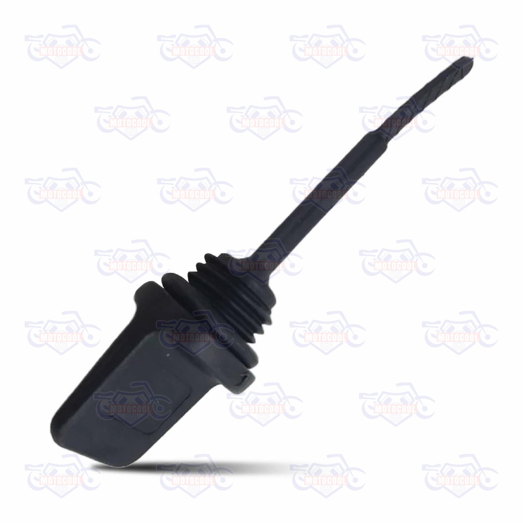 MEDIDOR DE ACEITE MAGNUM 200