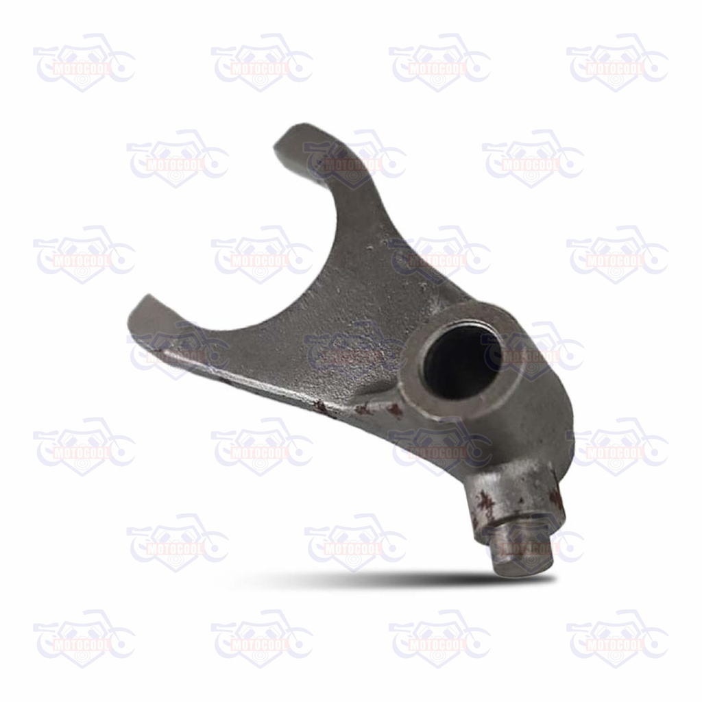 HORQUILLA DE CAMBIOS MAGNUM 200