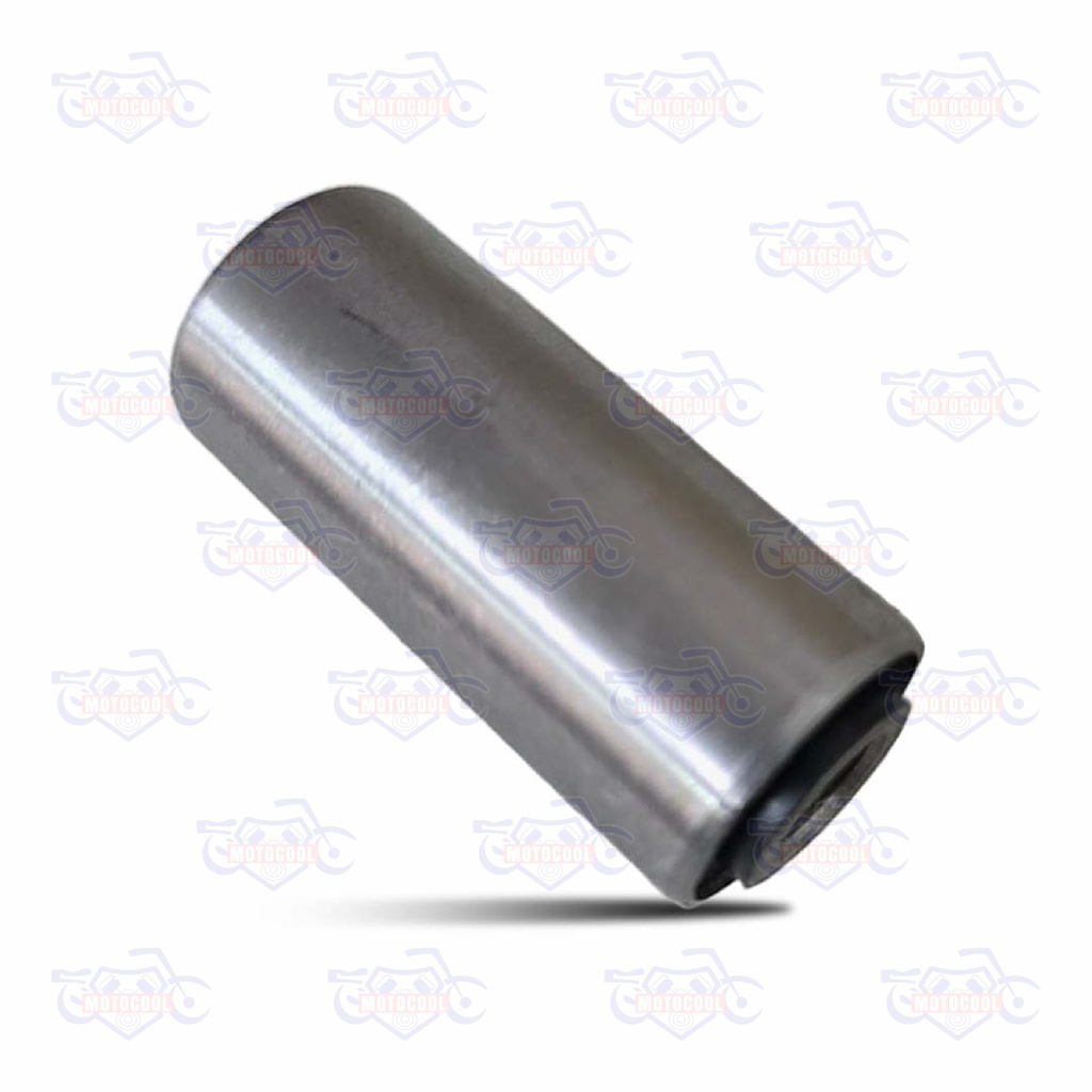 BUJE SOPORTE DE MOTOR MAGNUM 200