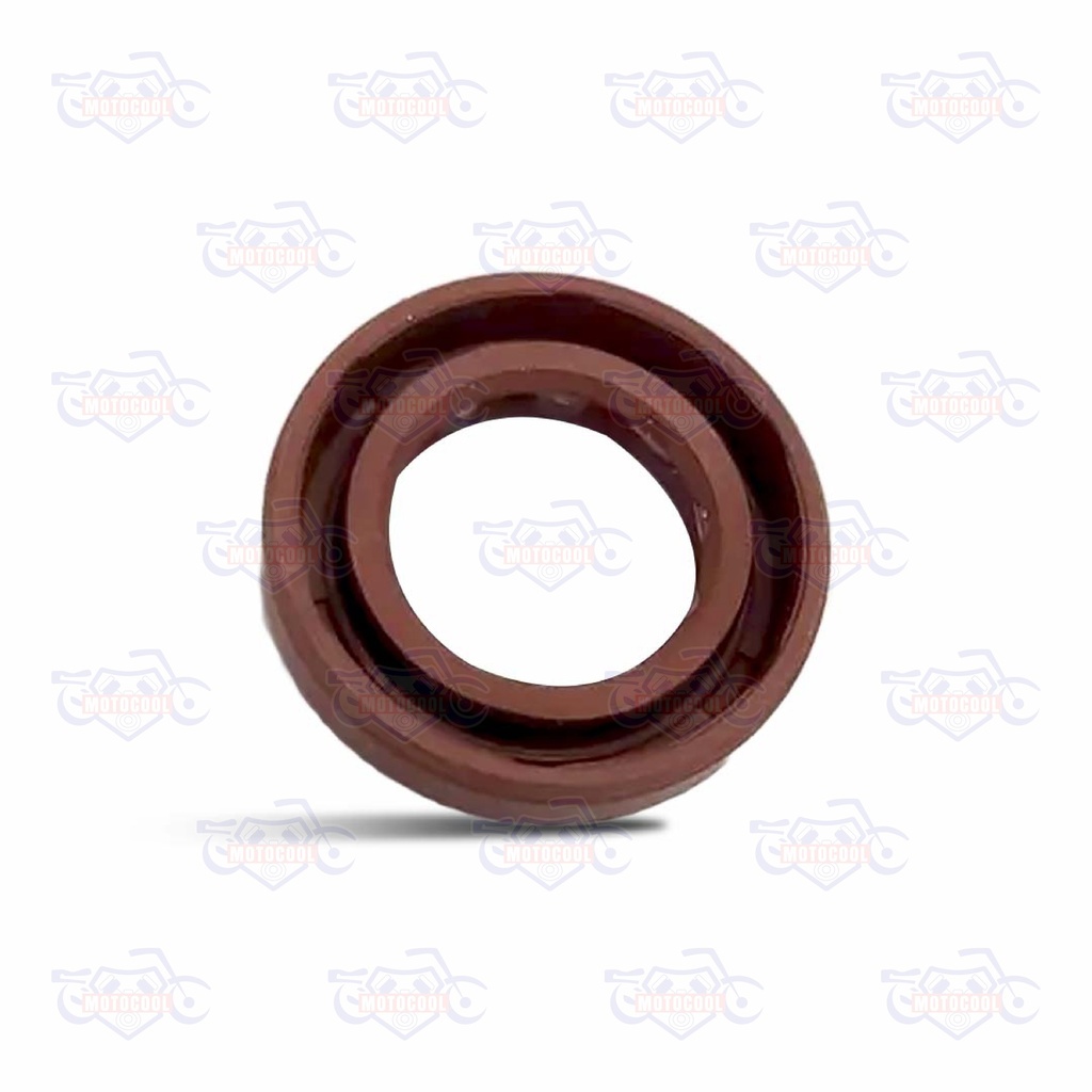 SELLO DE ACEITE 18×30×7 MAGNUM 200