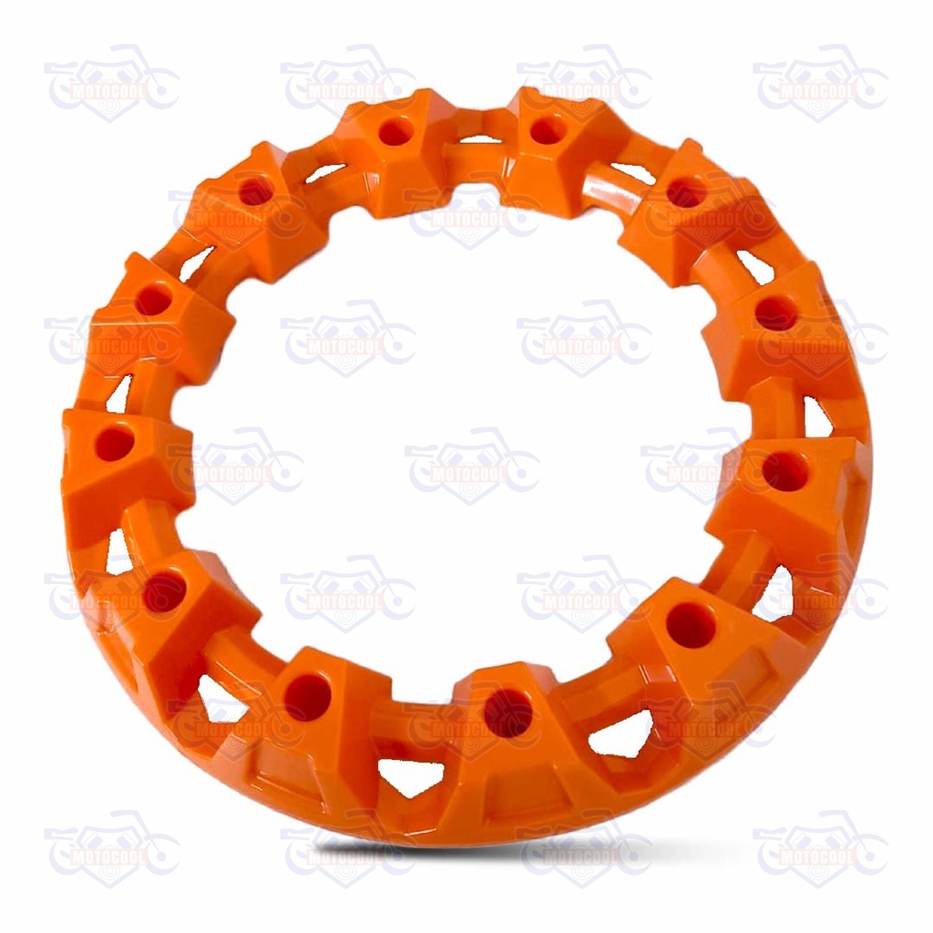 MAGNUM200-F07-12/NRJA