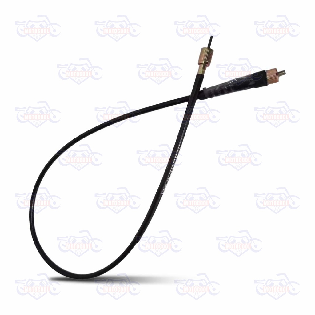 CHICOTE VELOCIMETRO RUNGA250