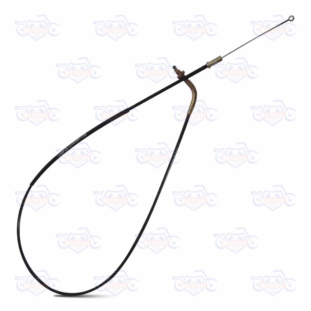 CABLE DE AHOGADOR RUNGA 250