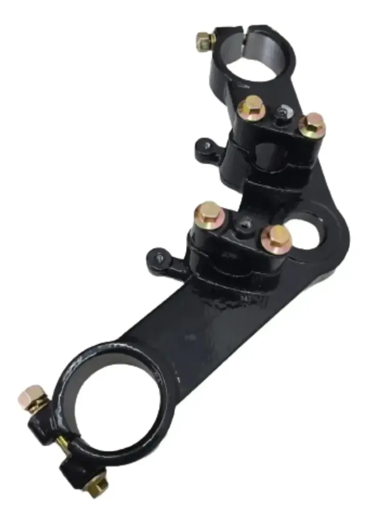 [RUNGA 250-F03-05] YUGO SUPERIOR DE DIRECCION RUNGA 250