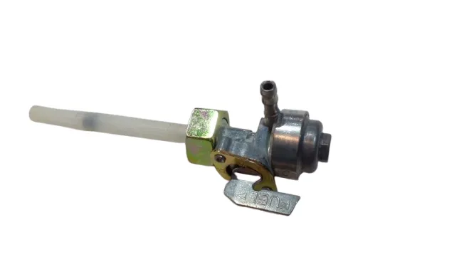 [RUNGA 250-F04-06] LLAVE DE GASOLINA RUNGA 250