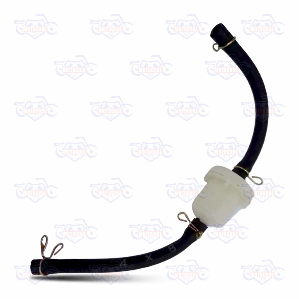 [RUNGA 250-F04-08] FILTRO DE GASOLINA RUNGA 250