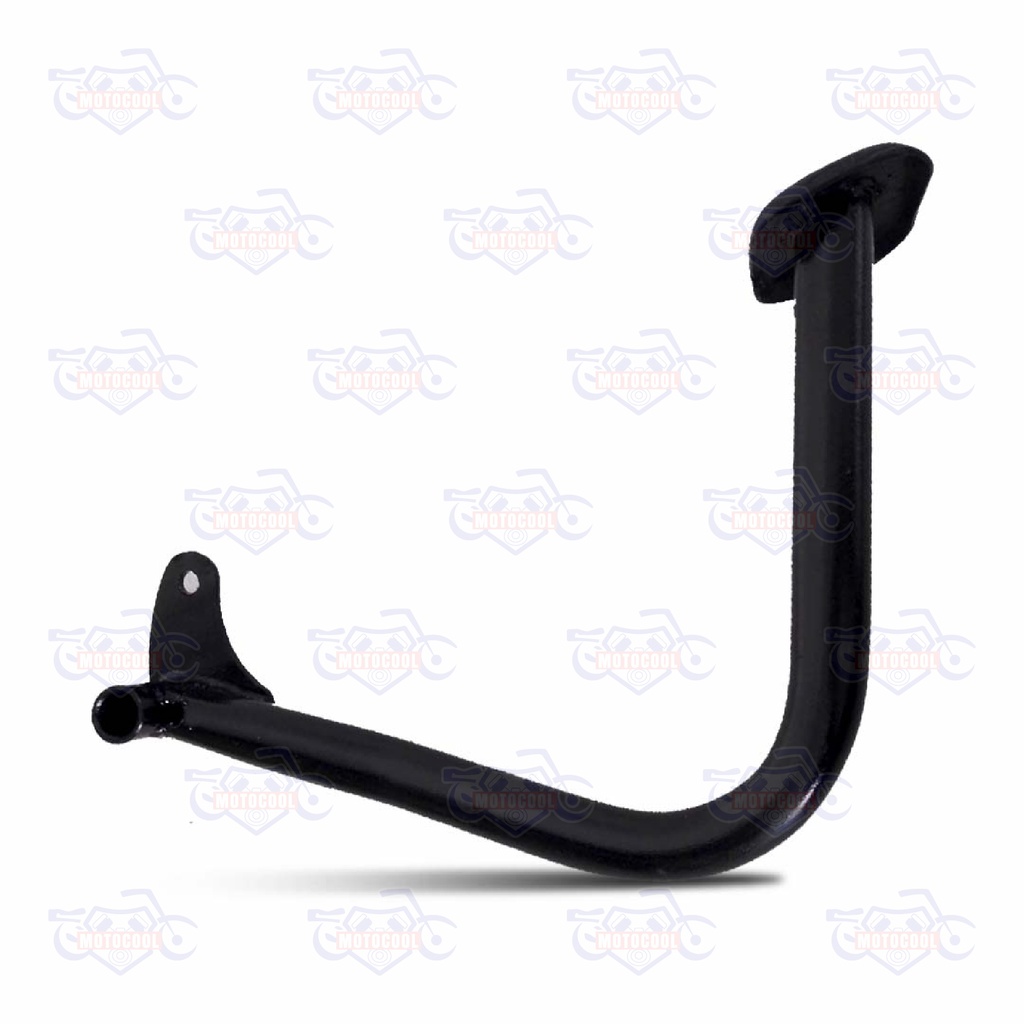 FRENO TRASERO RUNGA 250