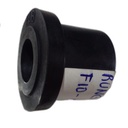 BUJE GRUESO DE BALLESTA RUNGA 250