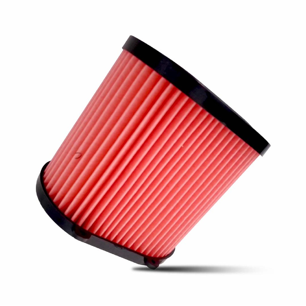 [RUNGA 250-F12-02] ELEMENTO FILTRO DE AIRE RUNGA 250