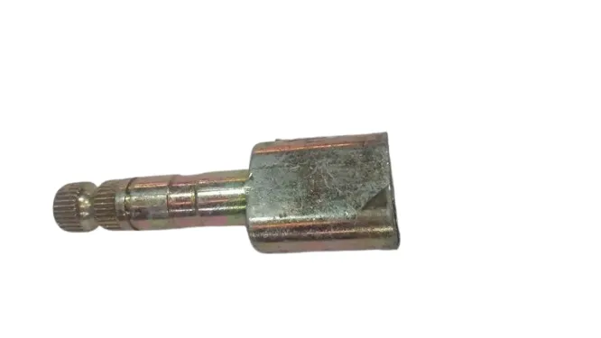 TORNILLO LEVA DE FRENO RUNGA 250