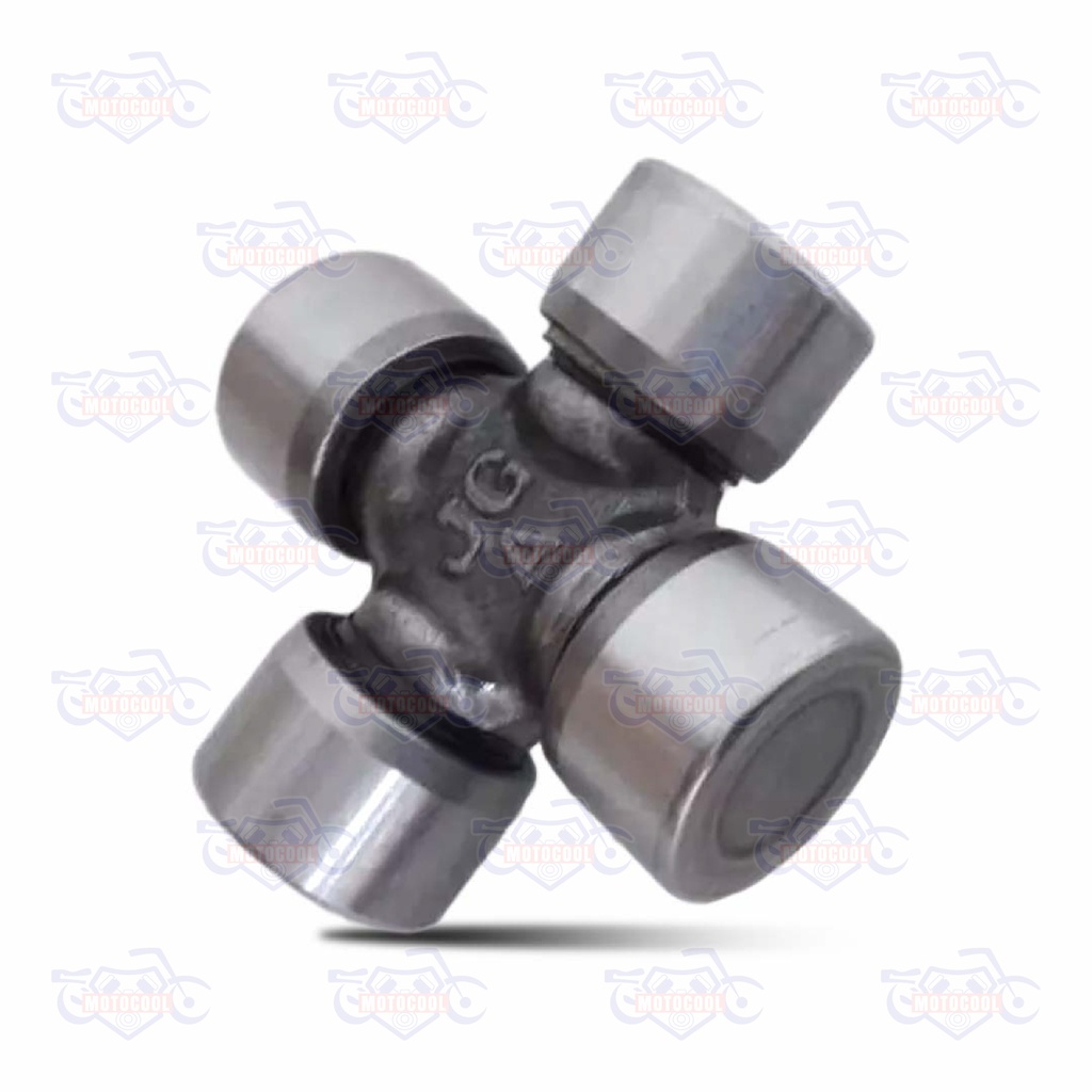 [RUNGA 250-F13-16] CRUSETA DELANTERA RUNGA 250