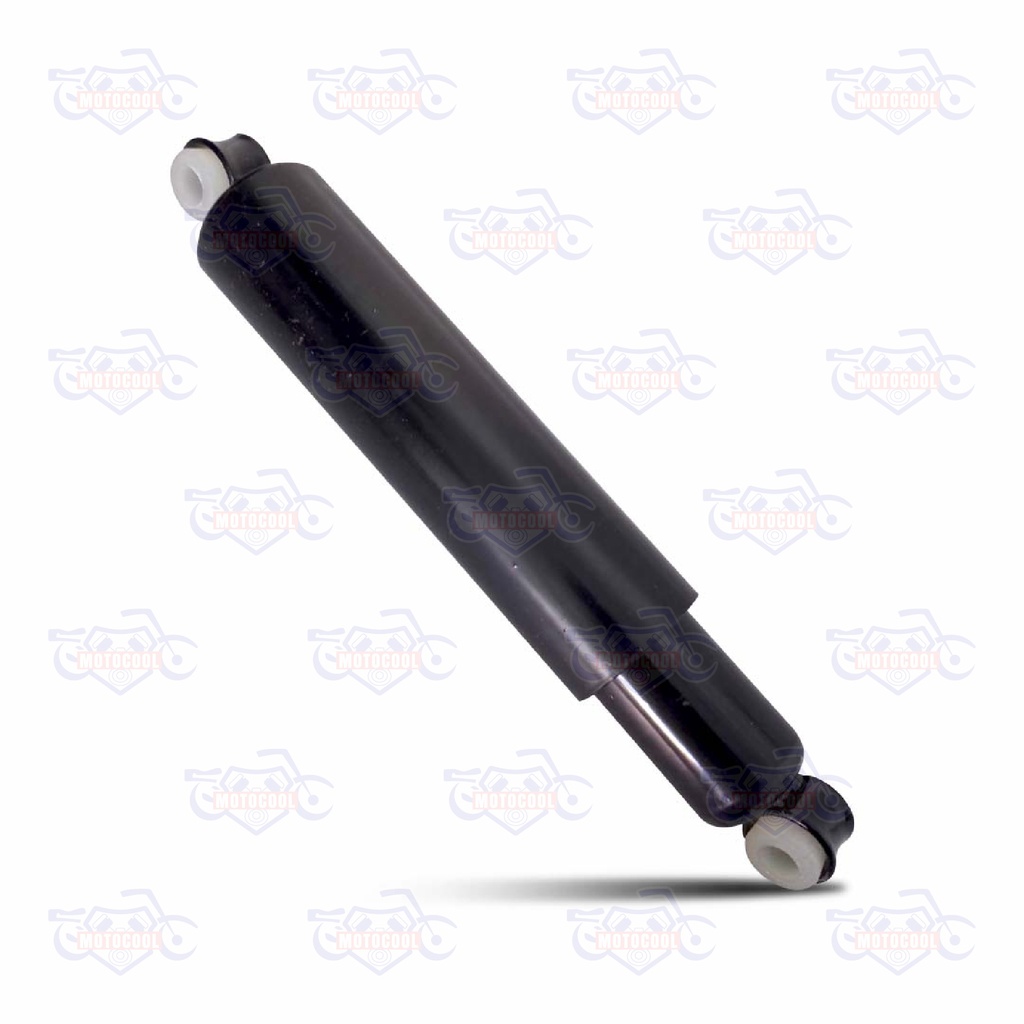 [RUNGA 250-F13-21] AMORTIGUADOR TRASERO RUNGA 250