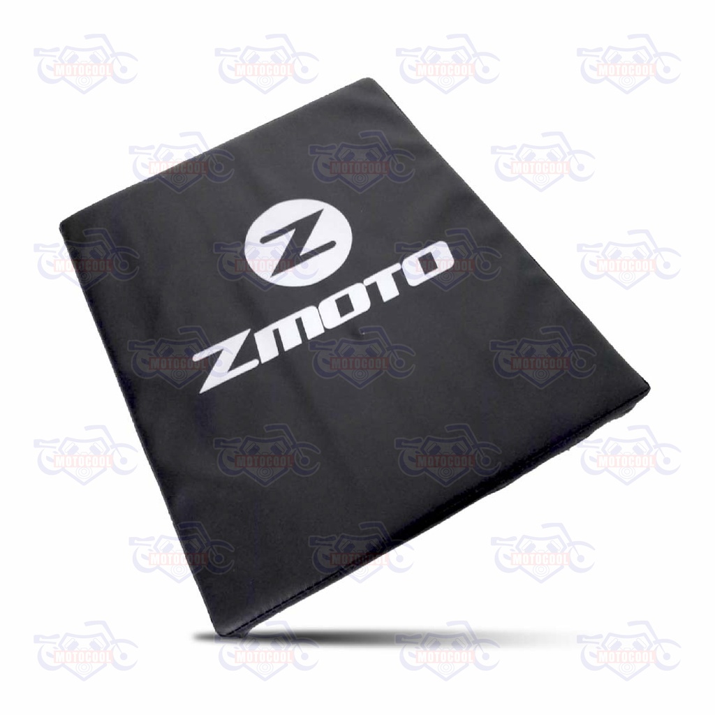 [RUNGA 250-F14-13] RESPALDO DE ASIENTO RUNGA 250