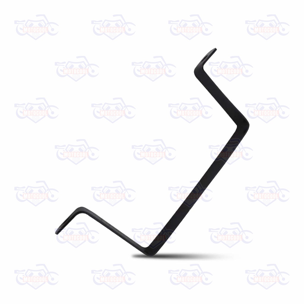 BASE DE BATERIA RUNGA 250