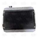 RADIADOR COMP RUNGA250