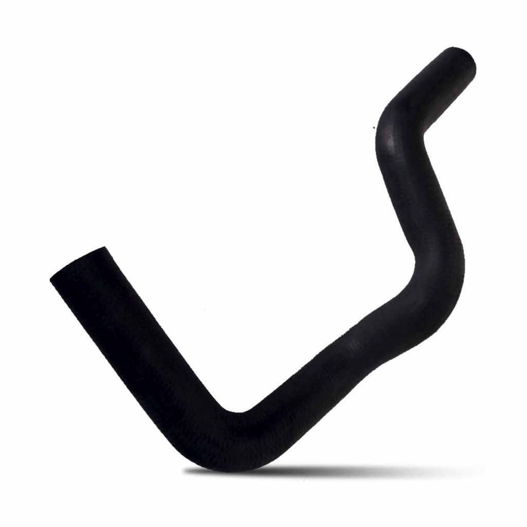 [RUNGA 250-F17-07] MANGUERA DE RADIADOR B RUNGA 250