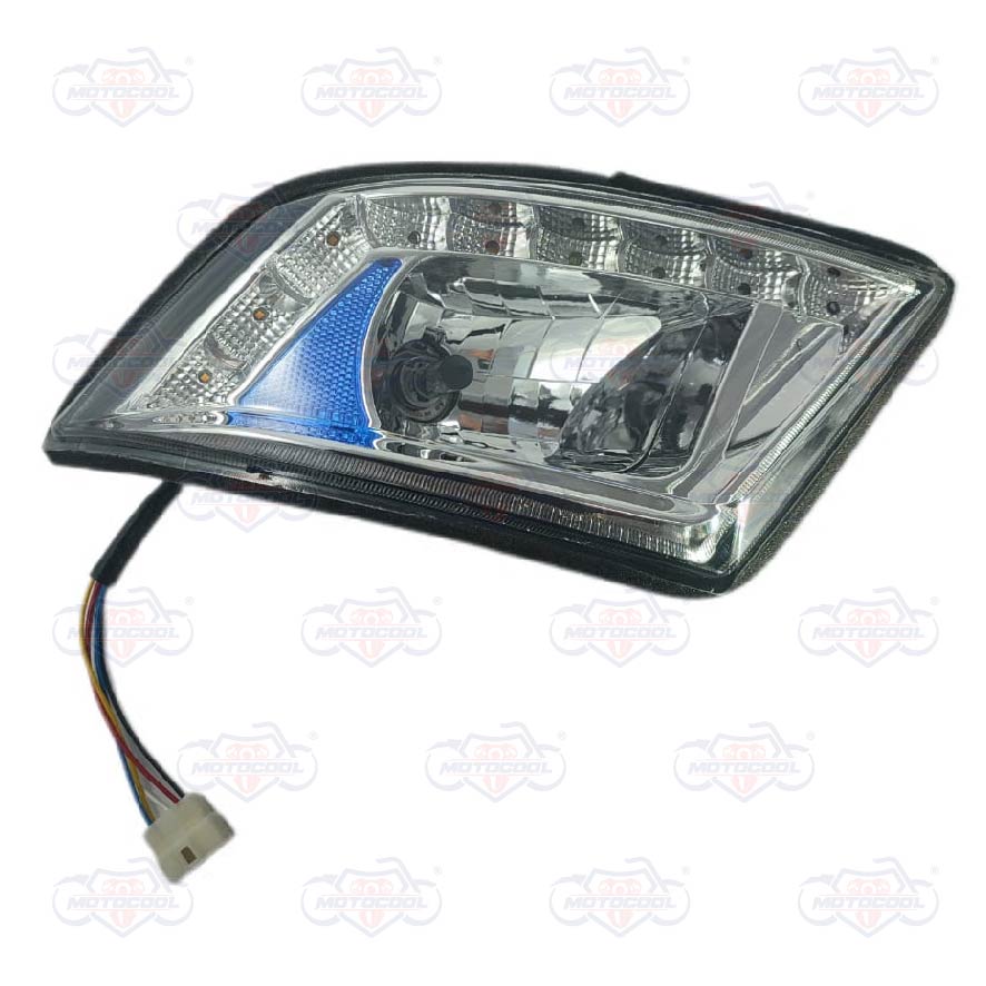 FARO DER RUNGA320Z