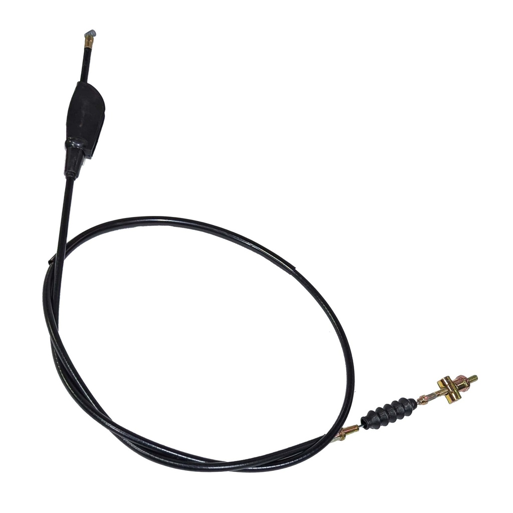 [RUNGA 320Z-F02-02] CHICOTE DE FRENO DELANTERO RUNGA 320Z