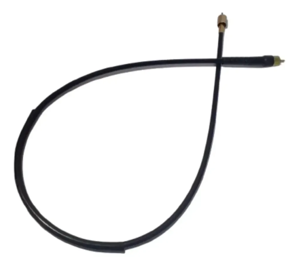 [RUNGA 320Z-F02-03] CHICOTE DE VELOCIMETRO RUNGA 320Z