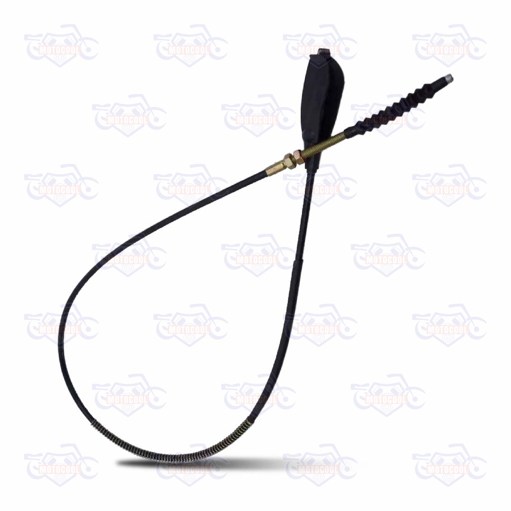 [RUNGA 320Z-F02-05] CHICOTE DE EMBRAGUE RUNGA 320Z