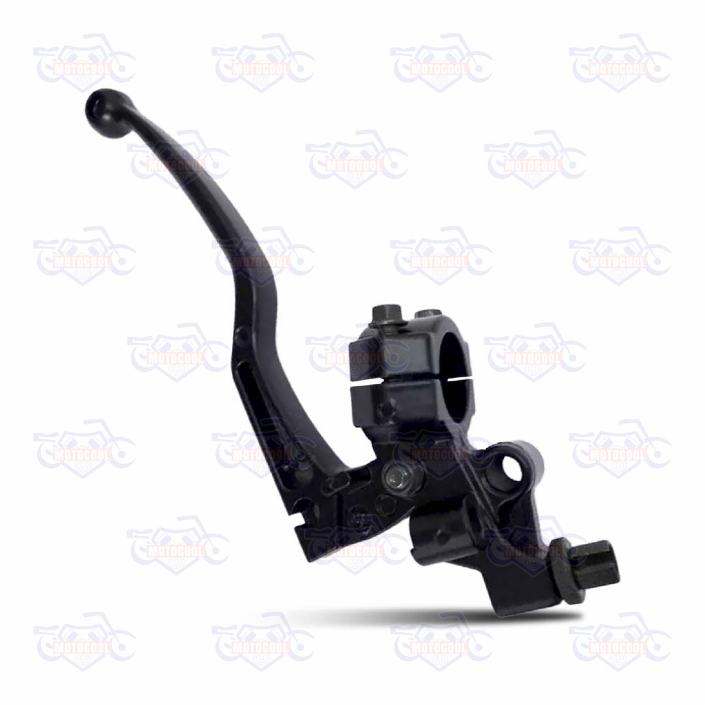 CONJUNTO LEVA CLUTCH  RUNGA320Z