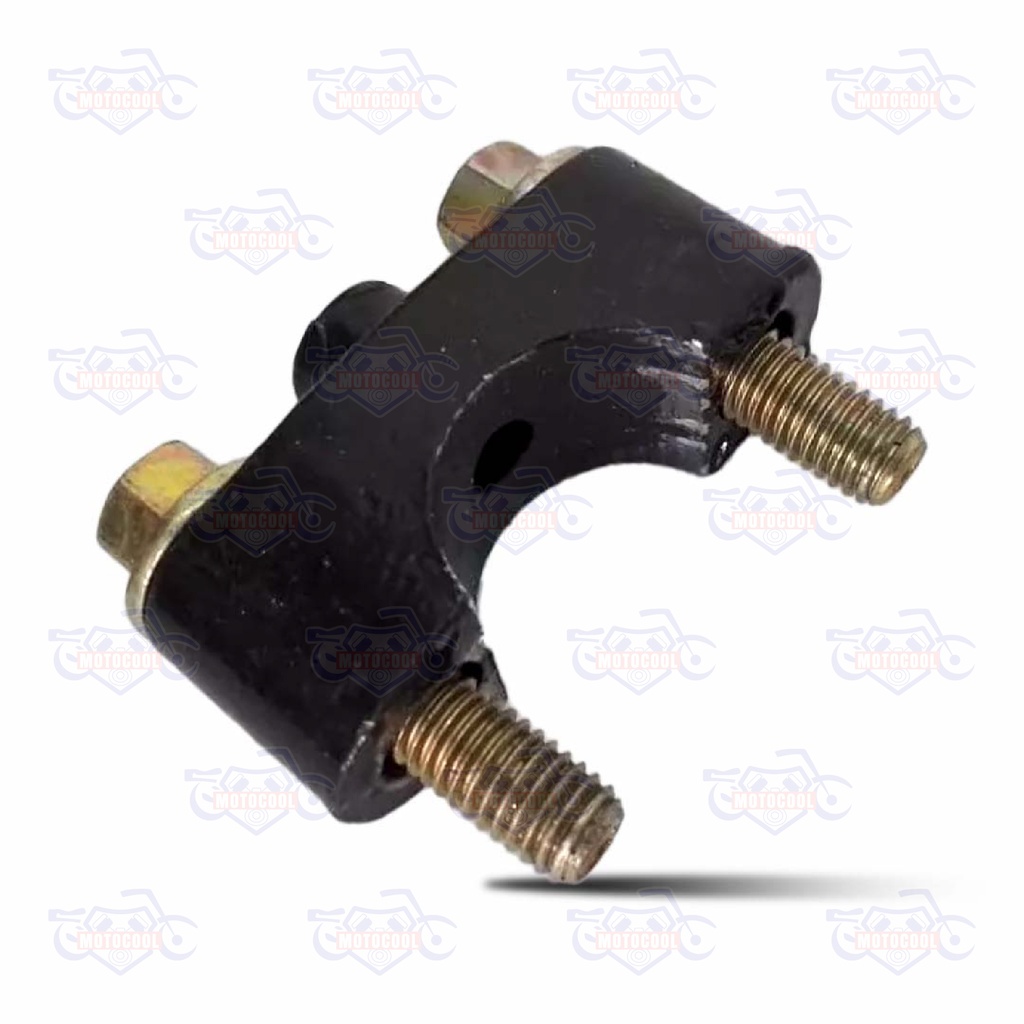 COJINETE SUPERIOR DE YUGO RUNGA 320Z