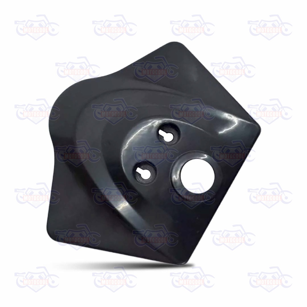 CUBIERTA  INTERRUPTOR DE ENCENDIDO RUNGA 320Z