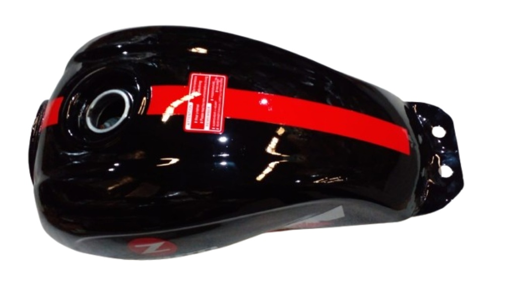 [RUNGA 320Z-F04-04/N] TANQUE DE GASOLINA RUNGA 320Z