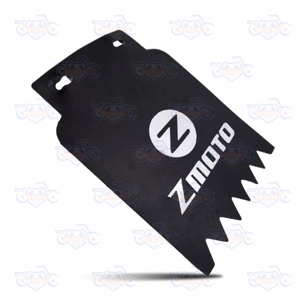 [RUNGA 320Z-F05-20] LODERA RUNGA 320Z