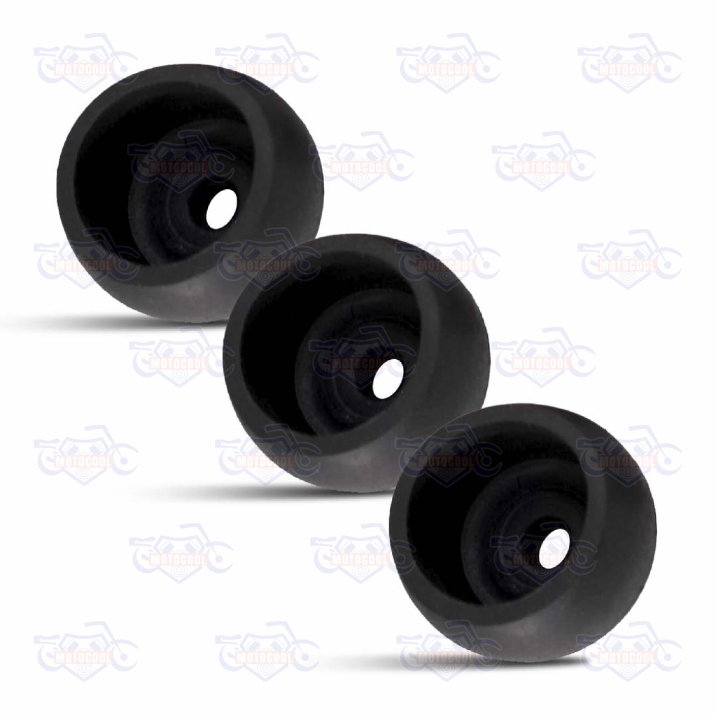 [RUNGA 320Z-F14-17] GOMA LATERAL ANTICOLICION RUNGA320Z