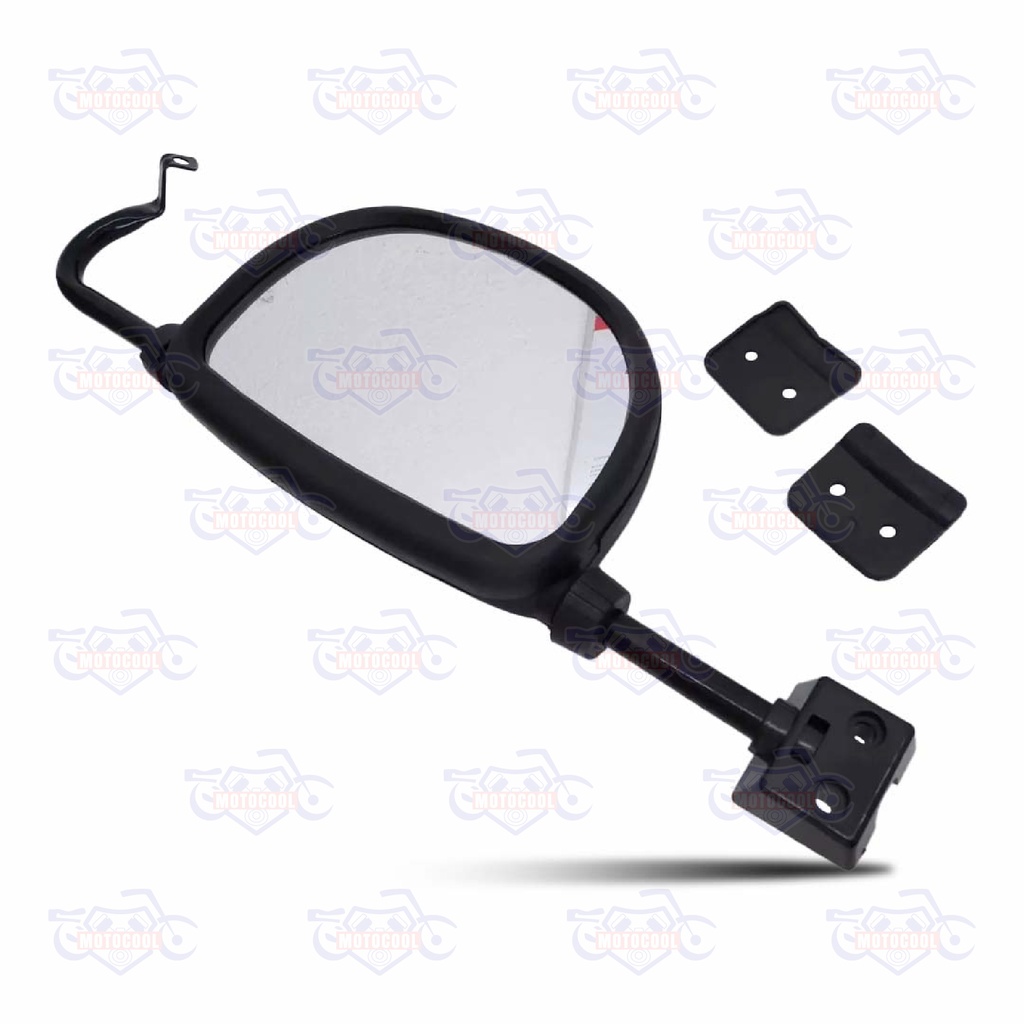 ESPEJO CON SOPORTE DER. RUNGA320Z