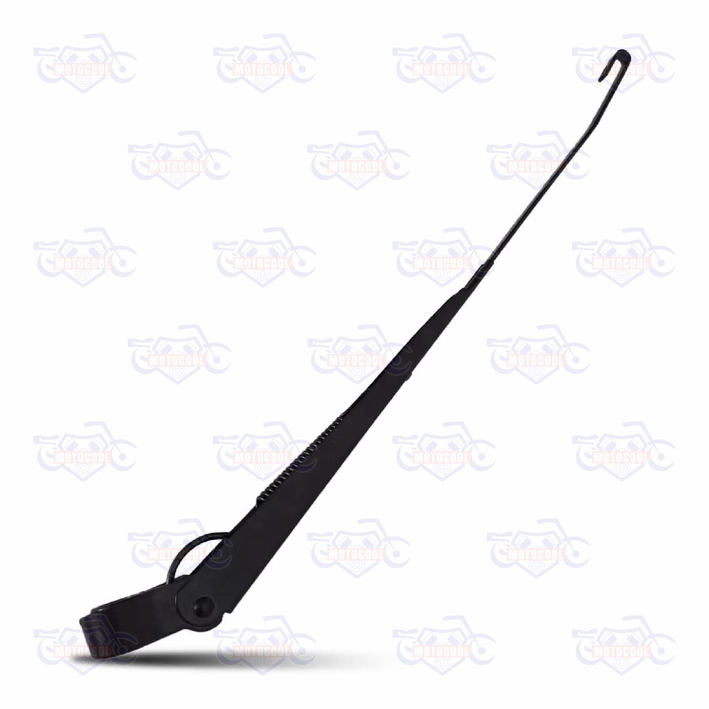 BRAZO DE LIMPIA PARABRISAS RUNGA 320Z