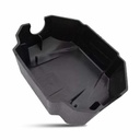 CUBIERTA PROTECTORA DE YUGO RUNGA250P