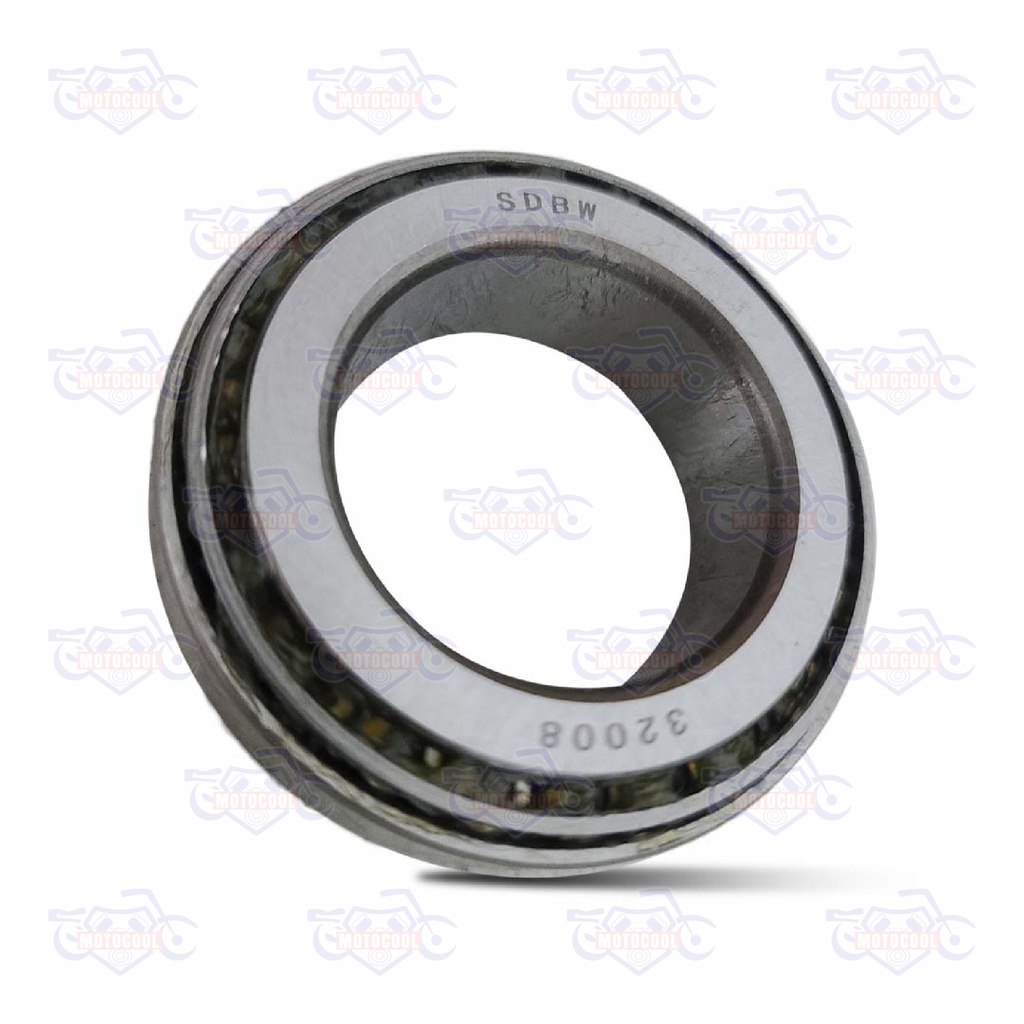 [RUNGA250P-F03-10] BALERO INFERIOR DE DIRECCION RUNGA250P