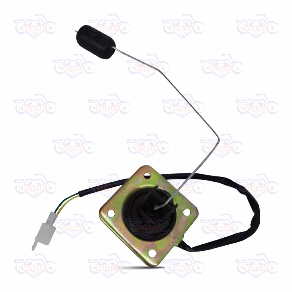 [RUNGA250P-F04-07] SENSOR DE COMBUSTIBLE RUNGA250P