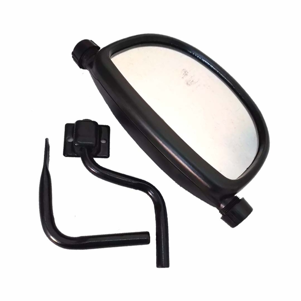 ESPEJO IZQ RUNGA250P