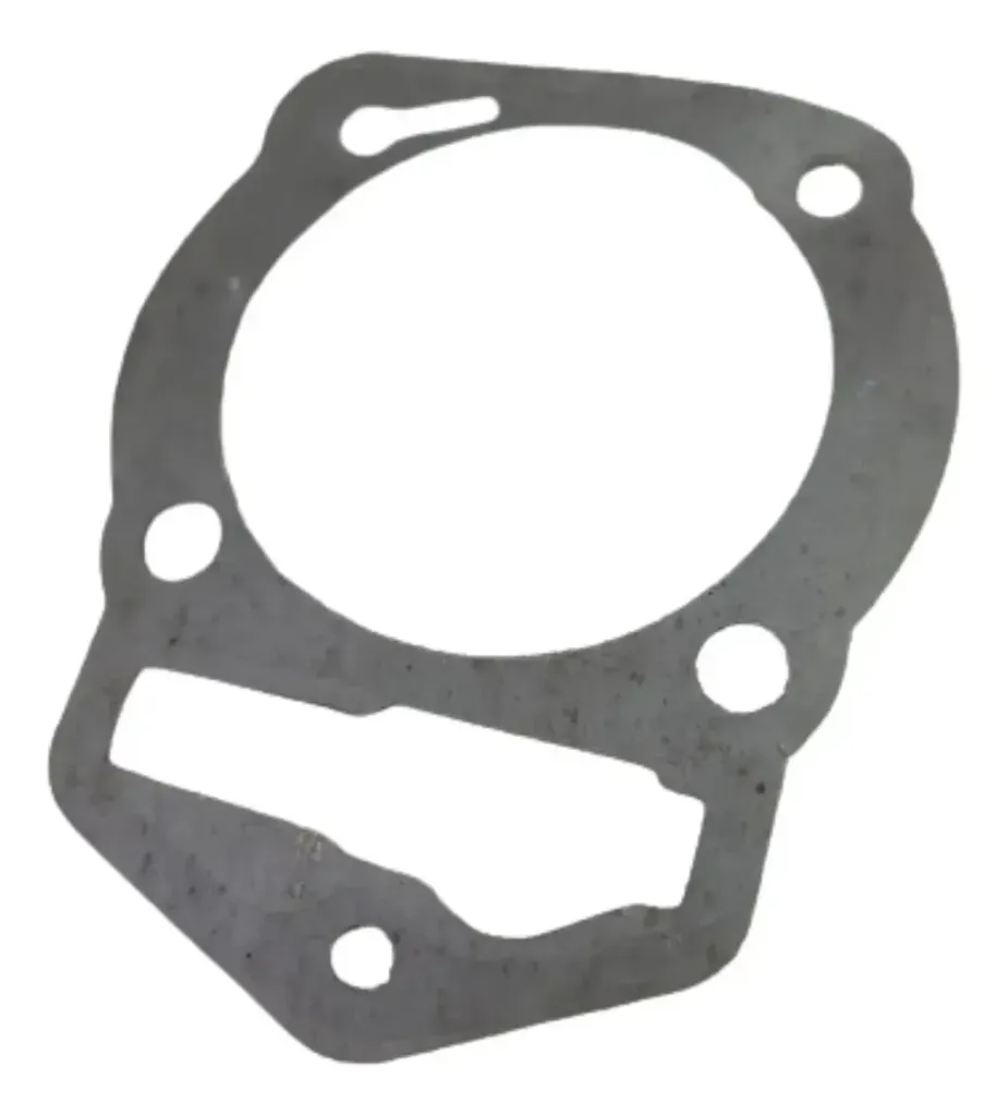 JUNTA BASE DE CILINDRO SX6