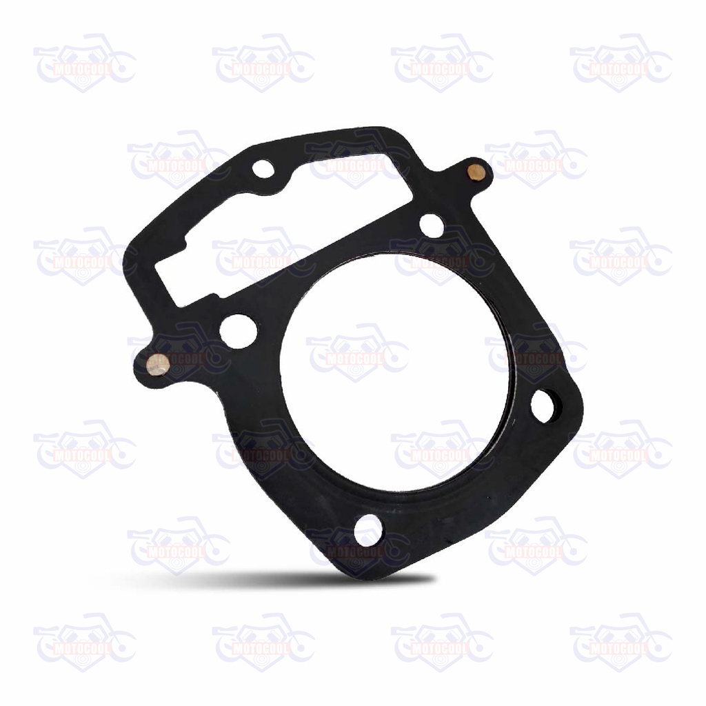 JUNTA CABEZA DE CILINDRO SX6
