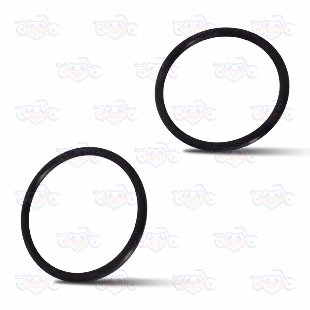 [SX6250-E01-20] O-RING CUBIERTA FILTRO DE PARTICULAS SX6