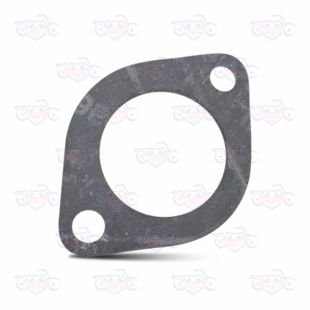 JUNTA PIPETA DE CARBURADOR SX6