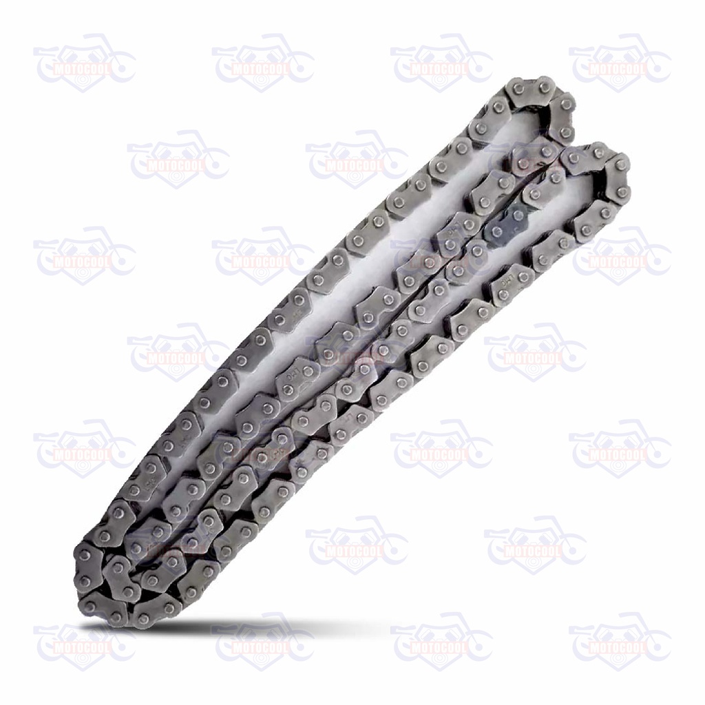 CADENA DE DISTRIBUCION 104 SX6