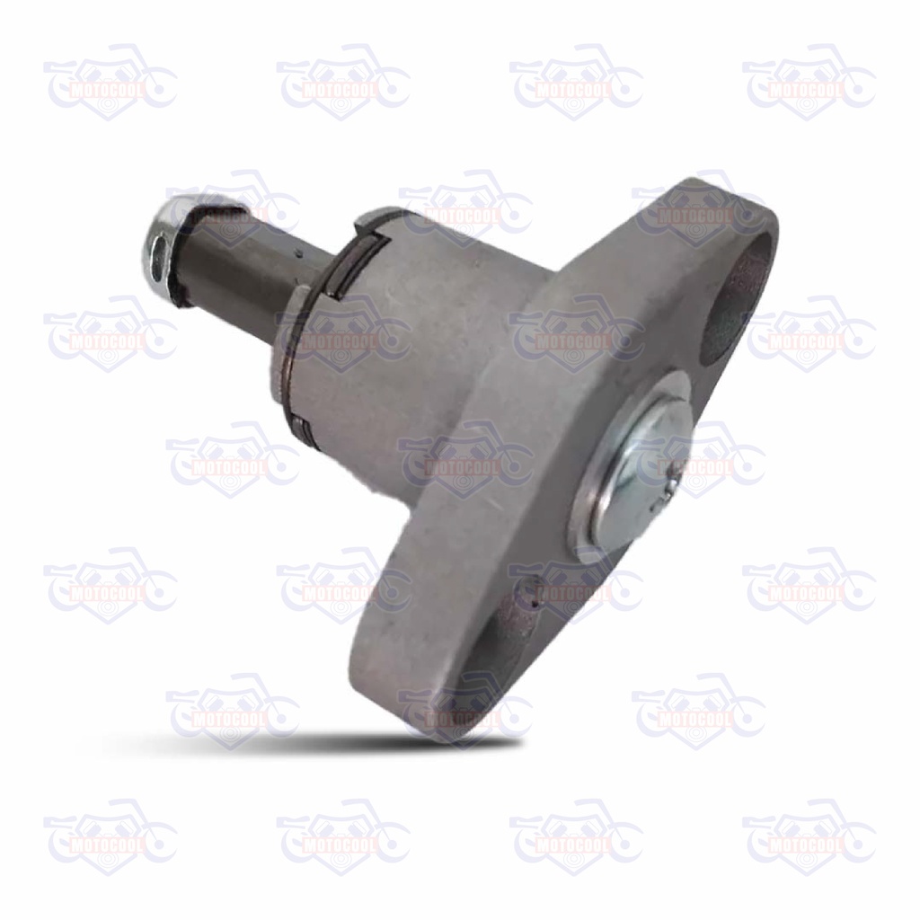 [SX6250-E03-08] TENSOR CADENA DE DISTRIBUCION SX6