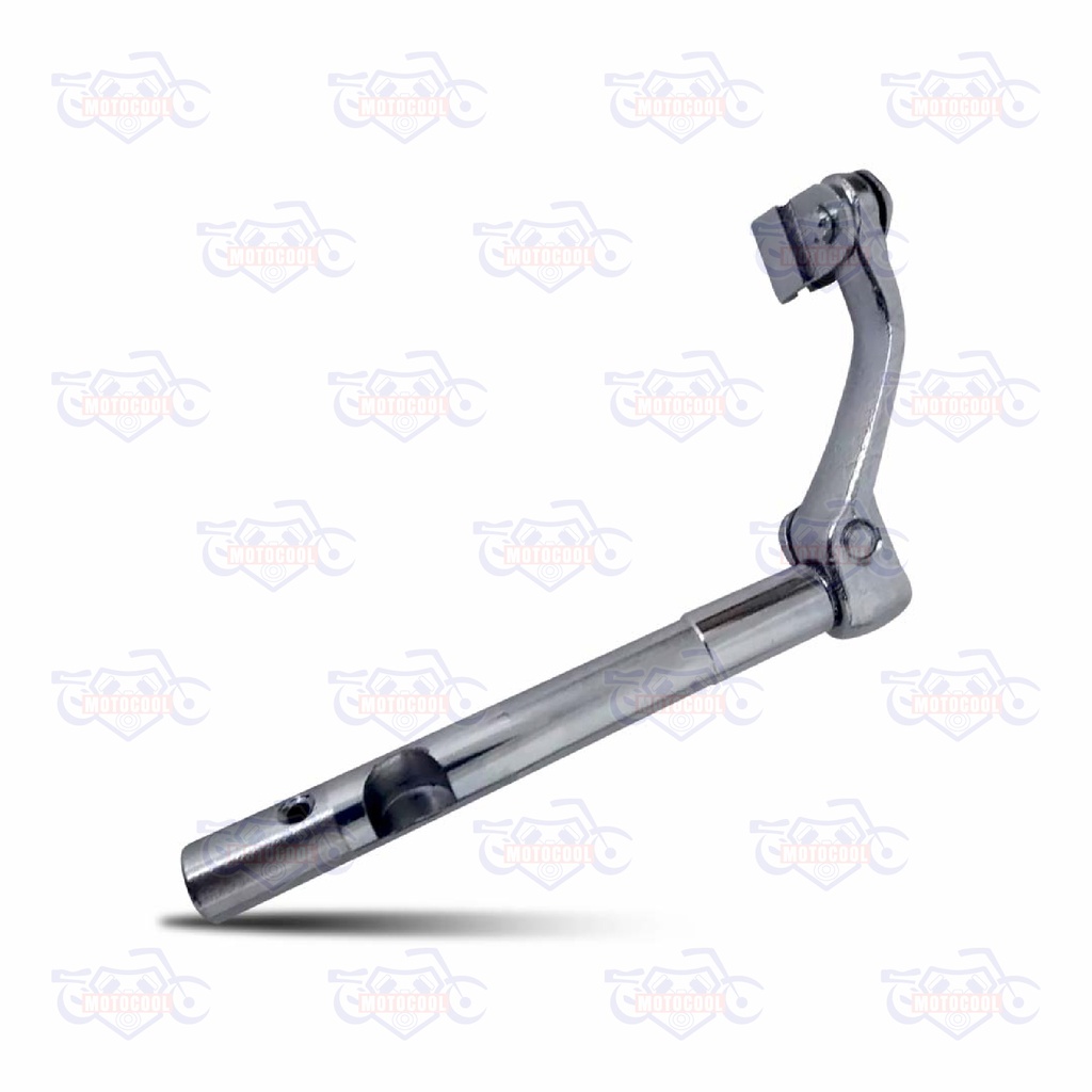 PALANCA SELECTOR DE CAMBIOS SX6