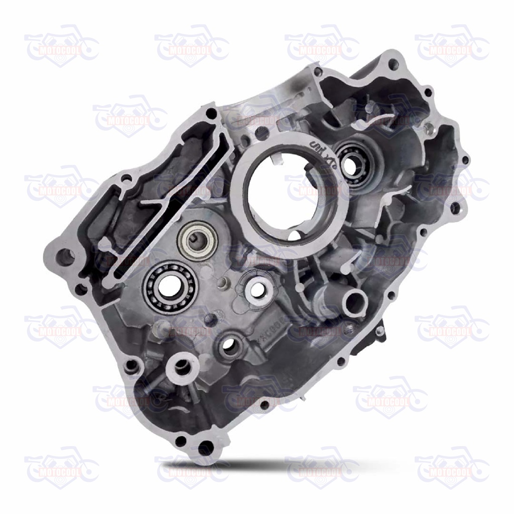 [SX6250-E05-03] CARTER IZQUIERDO SX6