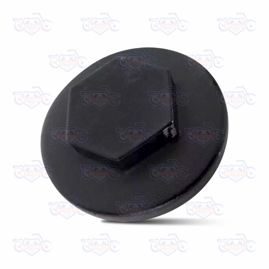 TAPON FILTRO DE PARTICULAS SX6