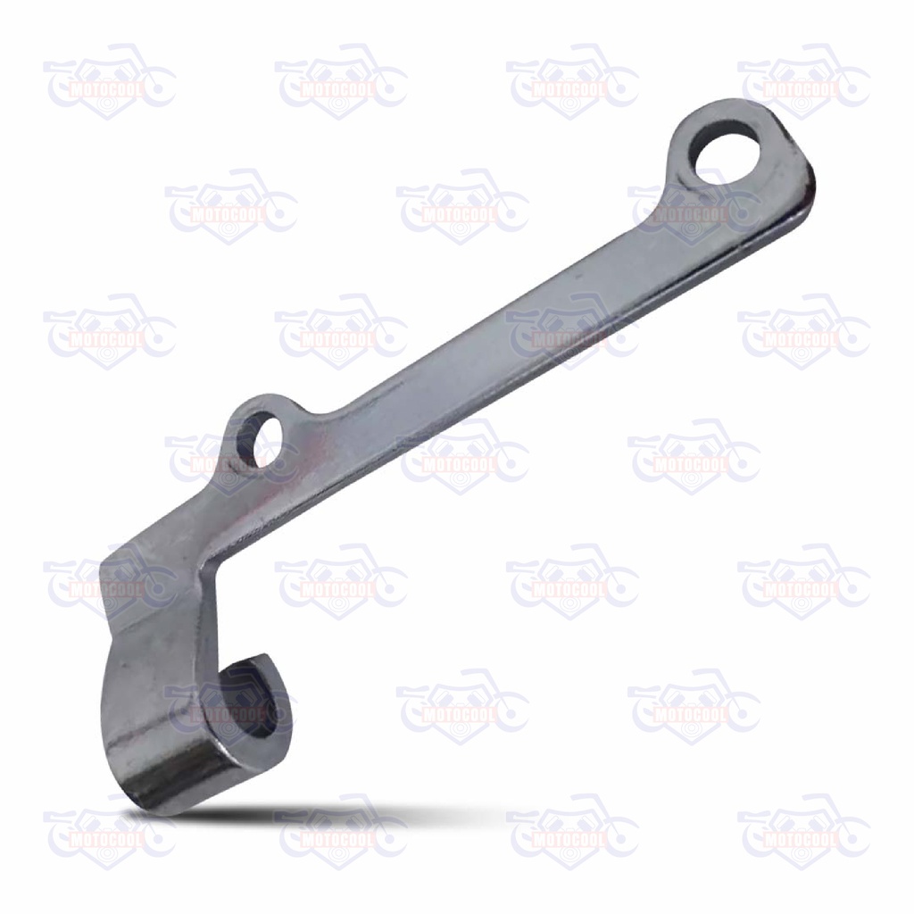 RUTEADOR DE CHICOTE SX6