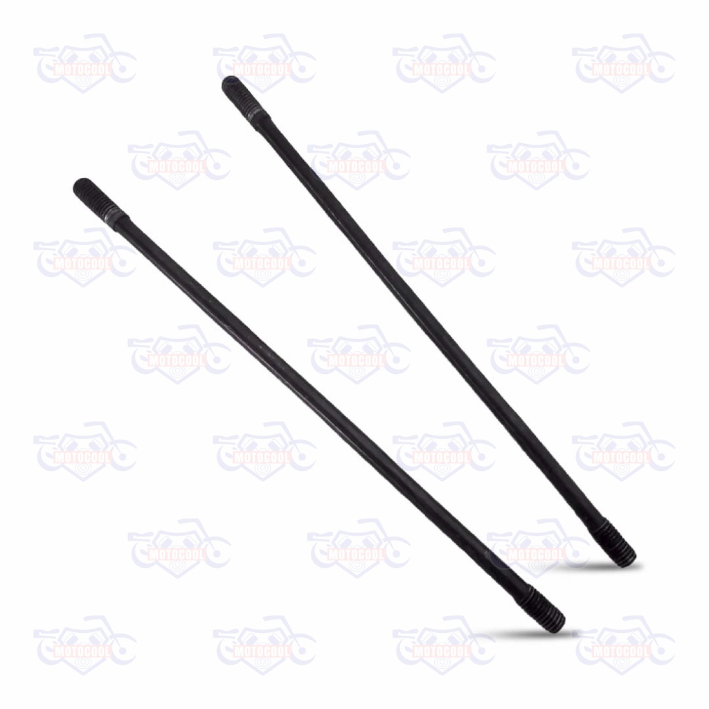 [SX6250-E05-15] TORNILLO FIJADOR "B" M8X229X7.5 SX6